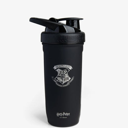 Harry Potter Collection Stainless Steel Shaker by SmartShake – product image 3