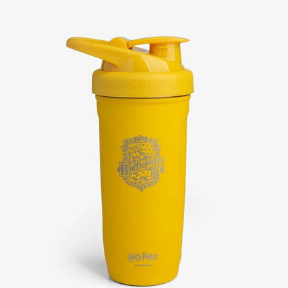 Harry Potter Collection Stainless Steel Shaker by SmartShake – product image 4
