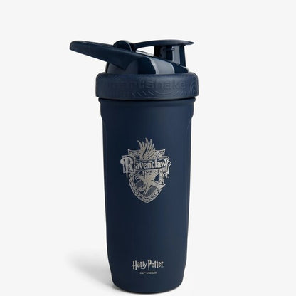 Harry Potter Collection Stainless Steel Shaker by SmartShake – product image 6