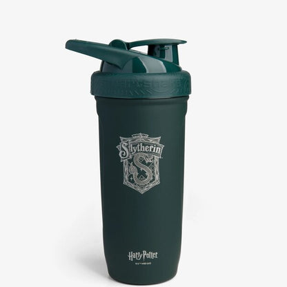Harry Potter Collection Stainless Steel Shaker by SmartShake – product image 7