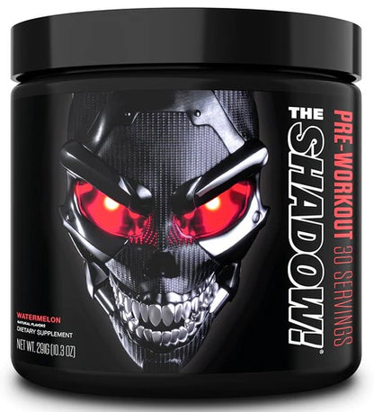 The Shadow! — JNX Sports – product image 7
