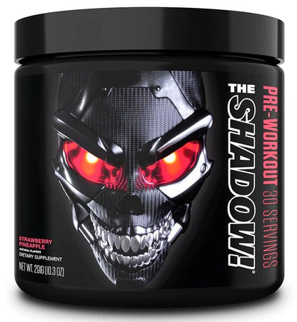 The Shadow! — JNX Sports – product image 6