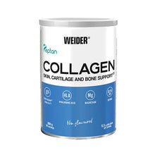 Collagen, Unflavoured - 300g