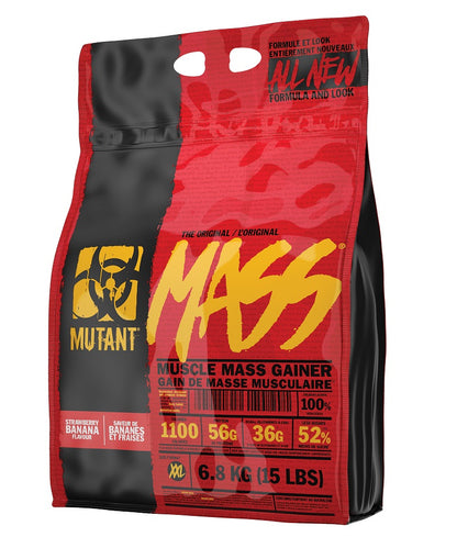 Mutant Mass – product image 8