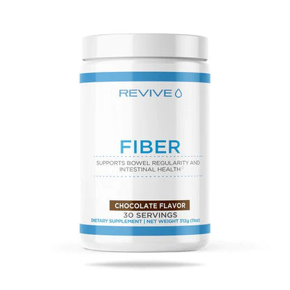 Fiber by Revive – product image 2