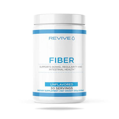 Fiber by Revive