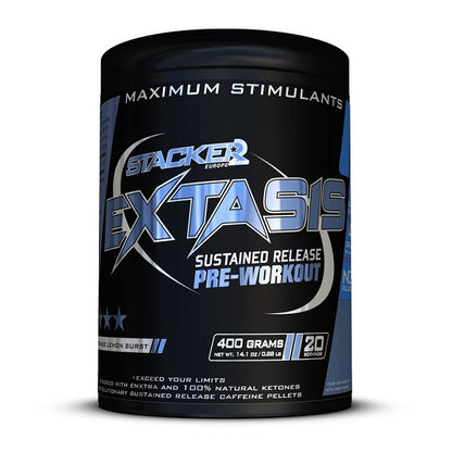 Extasis by Stacker2 Europe – product image 3
