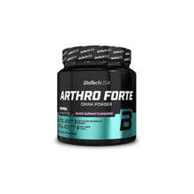 Arthro Forte Drink Powder