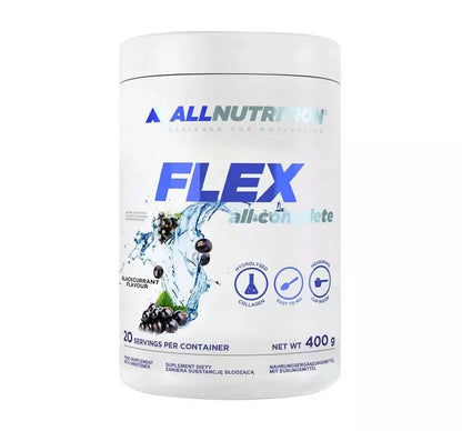 Flex All Complete by Allnutrition