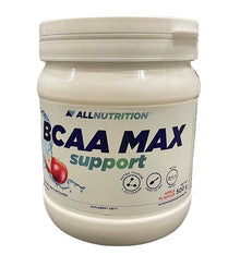 BCAA Max Support by Allnutrition