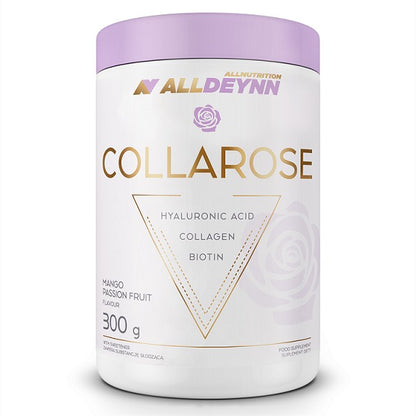 AllDeynn Collarose by Allnutrition – product image 4