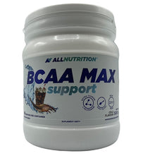 BCAA Max Support by Allnutrition – product image 2