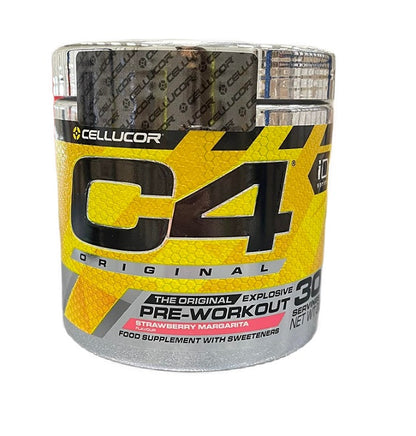 C4 Original by Cellucor – product image 9