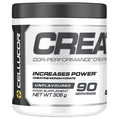 COR-Performance Creatine by Cellucor – product image 5