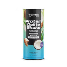 Protein Delite Shake