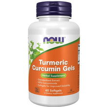 Turmeric Curcumin