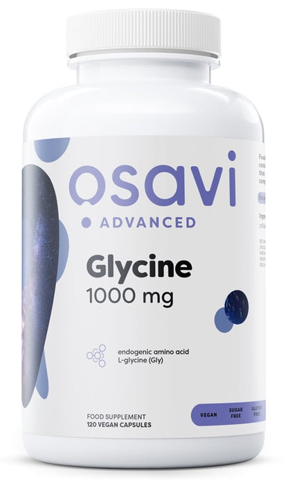 Glycine by Osavi – product image 2