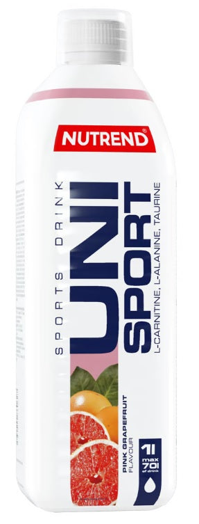 Unisport by Nutrend – product image 8
