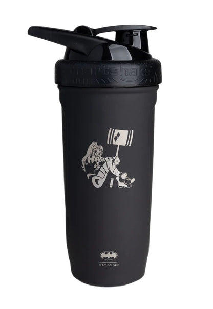 Reforce Stainless Steel - DC Comics by SmartShake – product image 3