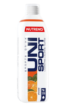 Unisport