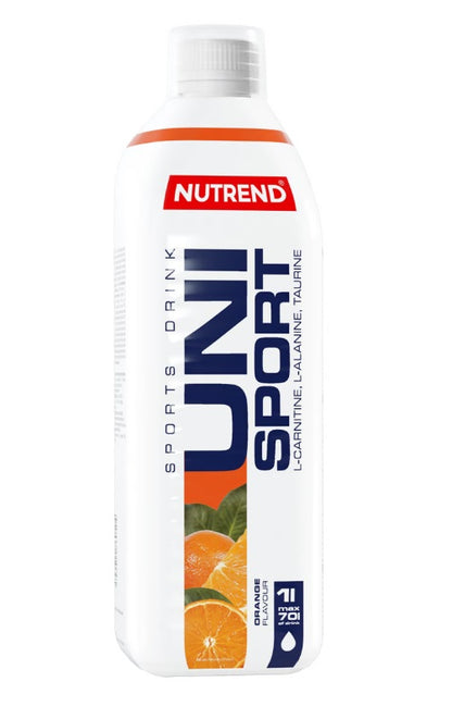 Unisport by Nutrend – product image 6