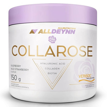 AllDeynn Collarose by Allnutrition – product image 3