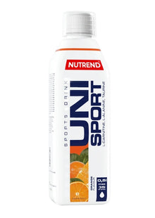 Unisport by Nutrend – product image 2