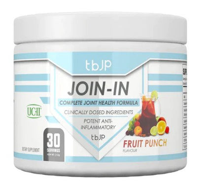 Join-In by Trained by JP – product image 2