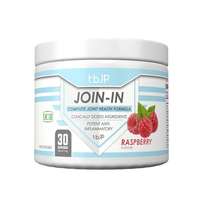 Join-In by Trained by JP – product image 3