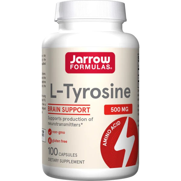 L-Tyrosine