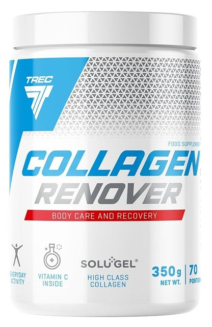 Collagen Renover