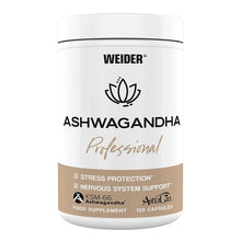Ashwagandha Professional