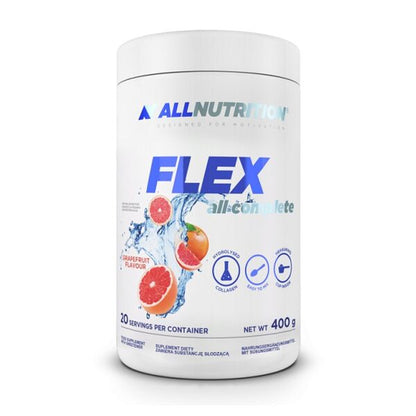 Flex All Complete by Allnutrition – product image 3