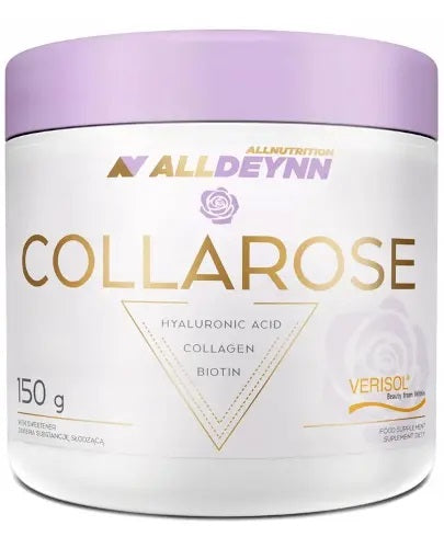 AllDeynn Collarose by Allnutrition – product image 2