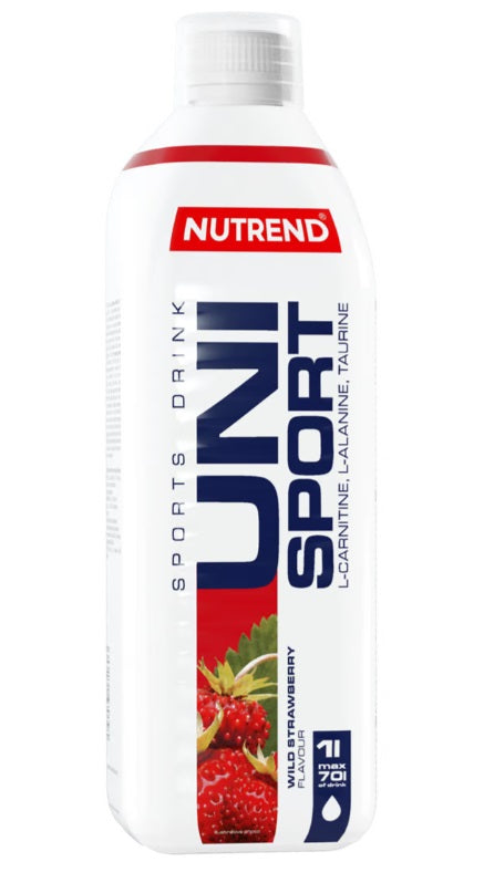 Unisport by Nutrend – product image 10
