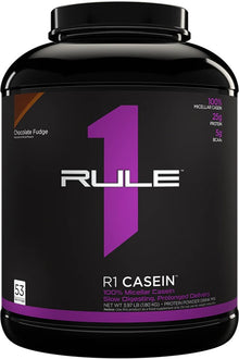 R1 Casein