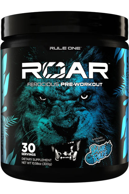 Roar by Rule One – product image 3