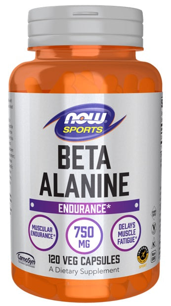 Beta-Alanine