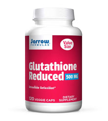 Glutathione Reduced