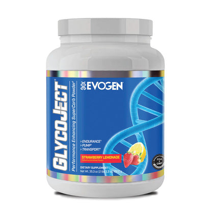 GlycoJect by Evogen – product image 2
