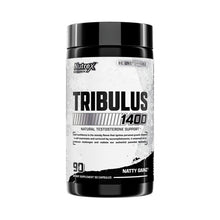 Tribulus 1400