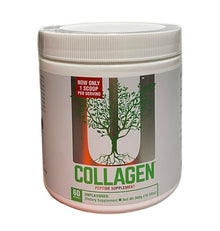 Collagen by Universal Nutrition
