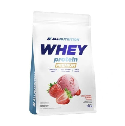 Whey Protein Premium by Allnutrition – product image 5