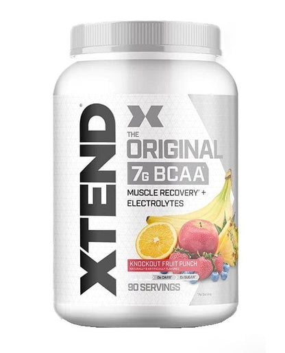 Xtend