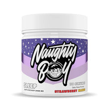 Sleep, Strawberry Mango - 405g
