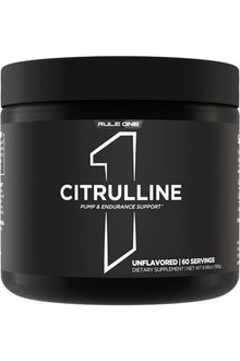 Citrulline by Rule One