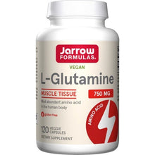 L-Glutamine