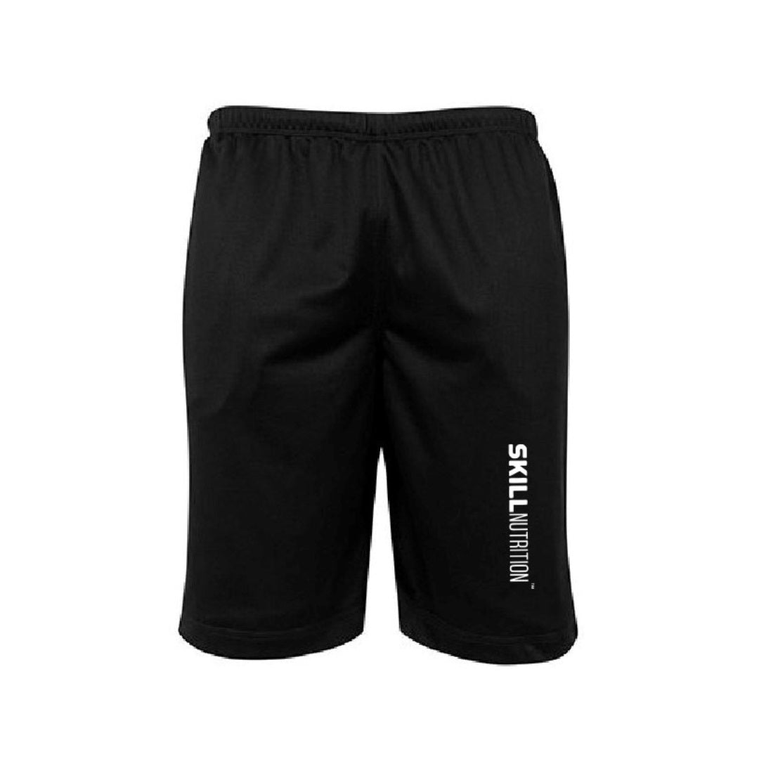 Shorts SKILL, X-Large - Marketing Only