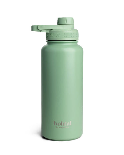 Bohtal Insulated Sports Bottle