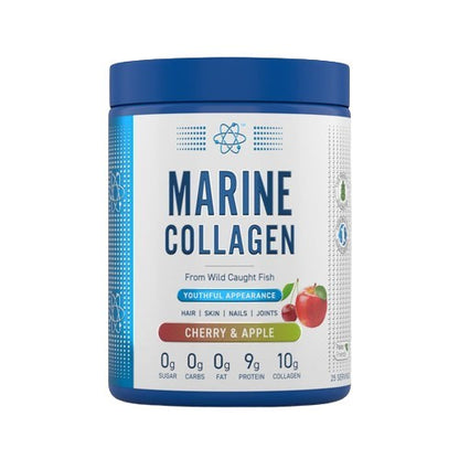 Marine Collagen by Applied Nutrition